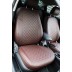 Авточехлы Автопилот для Kia Rio 4 в Твери