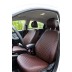 Авточехлы Автопилот для Kia Rio 4 в Твери