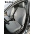 Авточехлы Автопилот для Kia Rio 3 хетчбэк в Твери