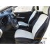 Авточехлы Автопилот для Kia Rio 3 хетчбэк в Твери