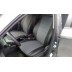 Авточехлы Автопилот для Kia Rio 3 хетчбэк в Твери