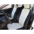 Авточехлы Автопилот для Kia Rio 3 хетчбэк в Твери