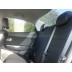 Авточехлы Автопилот для Kia Rio 3 хетчбэк в Твери