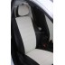 Авточехлы Автопилот для Kia Rio 3 хетчбэк в Твери