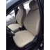 Авточехлы Автопилот для Kia Rio 3 хетчбэк в Твери