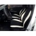 Авточехлы Автопилот для Kia Rio 3 хетчбэк в Твери
