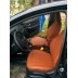 Авточехлы Автопилот для Kia Rio 3 хетчбэк в Твери