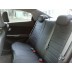 Авточехлы Автопилот для Kia Rio 3 хетчбэк в Твери