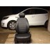 Авточехлы Автопилот для Kia Rio 3 хетчбэк в Твери