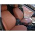 Авточехлы Автопилот для Kia Rio 3 хетчбэк в Твери