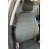 Авточехлы Автопилот для Kia Rio 3 хетчбэк в Твери
