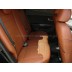 Авточехлы Автопилот для Kia Rio 3 хетчбэк в Твери