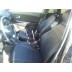 Авточехлы Автопилот для Kia Rio 3 хетчбэк в Твери