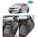 Авточехлы Автопилот для Kia Rio 3 хетчбэк в Твери