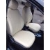 Авточехлы Автопилот для Kia Rio 3 хетчбэк в Твери