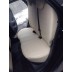 Авточехлы Автопилот для Kia Rio 3 хетчбэк в Твери