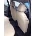 Авточехлы Автопилот для Kia Rio 3 хетчбэк в Твери