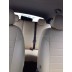 Авточехлы Автопилот для Kia Rio 3 хетчбэк в Твери