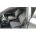 Авточехлы Автопилот для Kia Rio 3 хетчбэк в Твери