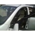 Авточехлы Автопилот для Kia Sorento 2 в Твери