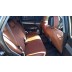 Авточехлы Автопилот для Kia Sorento 2 в Твери