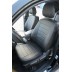 Авточехлы Автопилот для Kia Sorento 2 в Твери