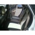 Авточехлы Автопилот для Kia Sorento 2 в Твери