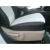 Авточехлы Автопилот для Kia Sorento 2 в Твери