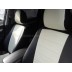 Авточехлы Автопилот для Kia Sorento 2 в Твери