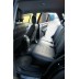 Авточехлы Автопилот для Kia Sorento 2 в Твери