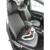 Авточехлы Автопилот для Kia Sorento 2 в Твери