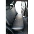 Авточехлы Автопилот для Kia Sorento 2 в Твери