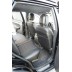 Авточехлы Автопилот для Kia Sorento 2 в Твери