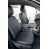 Авточехлы Автопилот для Kia Sorento 2 в Твери