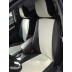Авточехлы Автопилот для Kia Sorento 2 в Твери