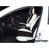 Авточехлы Автопилот для Kia Sportage 3 New в Твери
