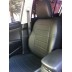 Авточехлы Автопилот для Kia Sportage 3 New в Твери