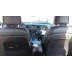 Авточехлы Автопилот для Kia Sportage 3 New в Твери