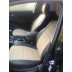 Авточехлы Автопилот для Kia Sportage 3 New в Твери