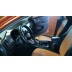Авточехлы Автопилот для Kia Sportage 3 New в Твери