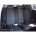 Авточехлы Автопилот для Kia Sportage 3 New в Твери