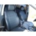 Авточехлы Автопилот для Kia Sportage 3 New в Твери
