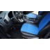 Авточехлы Автопилот для Kia Sportage 3 New в Твери