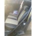 Авточехлы Автопилот для Kia Sportage 3 New в Твери