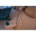 Авточехлы Автопилот для Kia Sportage 3 New в Твери