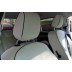 Авточехлы Автопилот для Kia Sportage 3 New в Твери