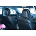 Авточехлы Автопилот для Kia Sportage 3 New в Твери