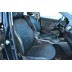 Авточехлы Автопилот для Kia Sportage 3 New в Твери