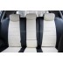 Авточехлы Автопилот для Kia Sportage 3 New в Твери