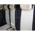 Авточехлы Автопилот для Kia Sportage 3 New в Твери